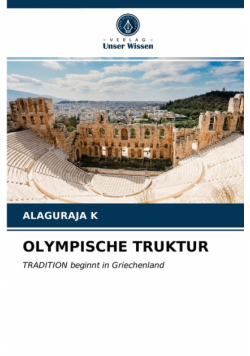 Olympische Truktur