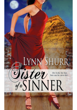Sister of a Sinner