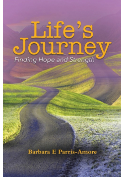 Life's Journey