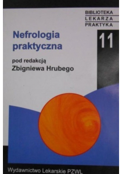 Nefrologia praktyczna