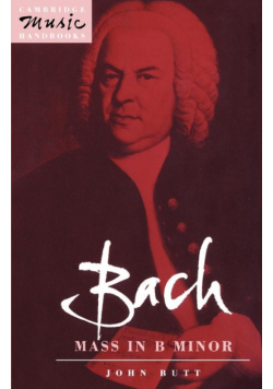 Bach