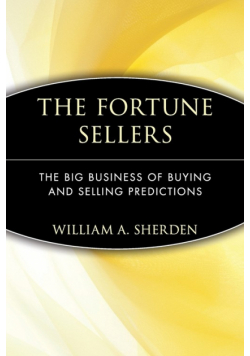 The Fortune Sellers