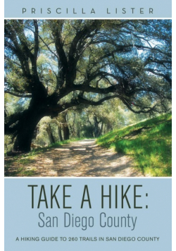 Take a Hike
