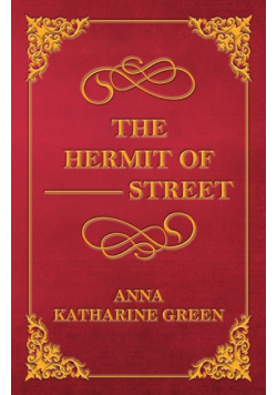 The Hermit of --- Street