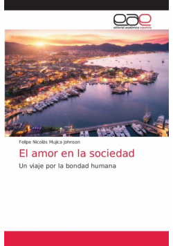 El amor en la sociedad