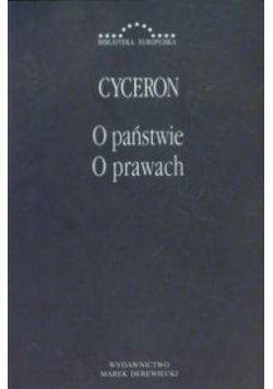 O państwie O prawach