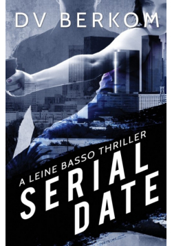 Serial Date