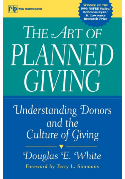 Planned Giving P