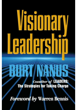 Visionary Leadership