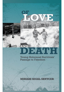 Of Love and Death