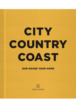City, Country, Coast