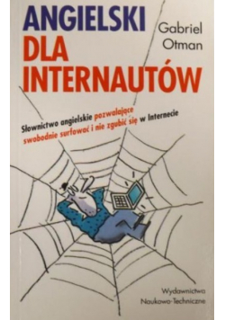 Angielski dla internautów