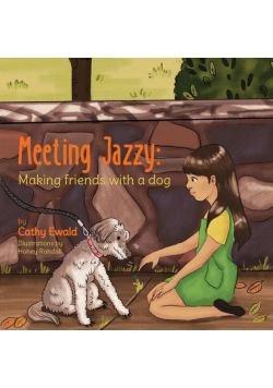 Meeting Jazzy