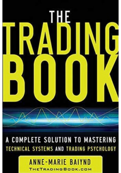 The Trading Book