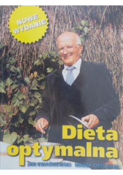 Dieta optymalna