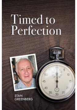 Timed To Perfection