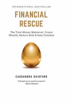 Financial Rescue