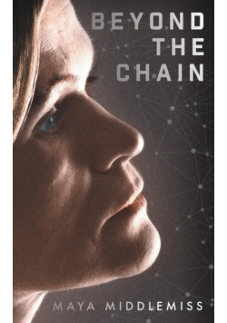 Beyond The Chain