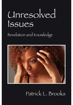 Unresolved Issues