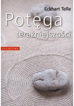 Potęga teraźniejszości br