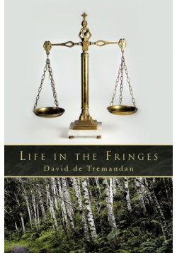 Life in the Fringes