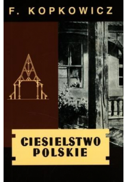 Ciesielstwo polskie