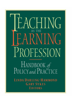 Teaching as the Learning Profession