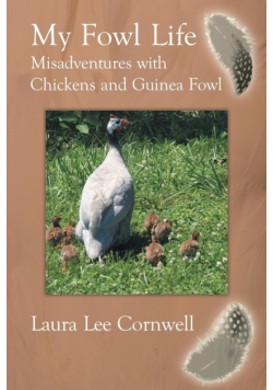 My Fowl Life