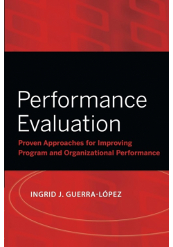 Performance Evaluation
