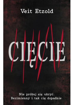 Cięcie
