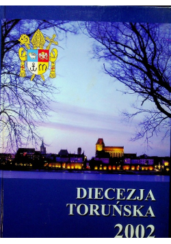Diecezja Toruńska 2002