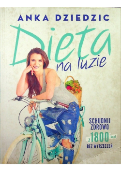 Dieta na luzie