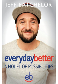 everydaybetter
