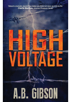 High Voltage