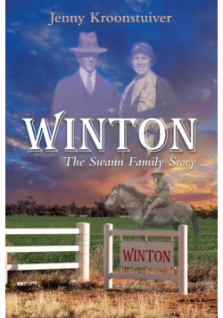Winton