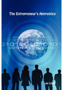 The Entrepreneur's Apprentice