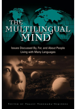The Multilingual Mind
