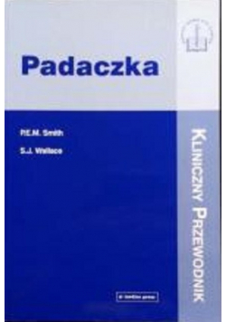 Padaczka - kliniczny przewodnik