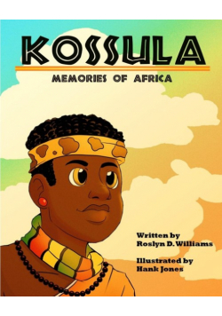 Kossula