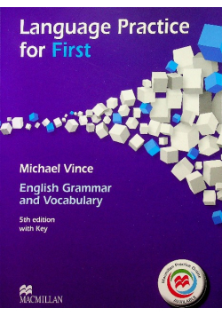 Language Practise for First