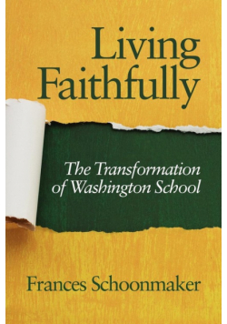 Living Faithfully