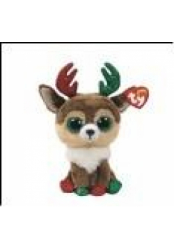 Boos figurka Kinley 15cm