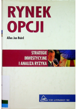 Rynek opcji