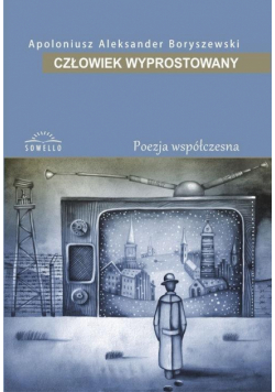 Człowiek Wyprostowany