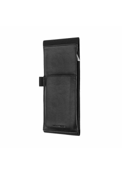 Opaska na notes Moleskine Classic XL czarna