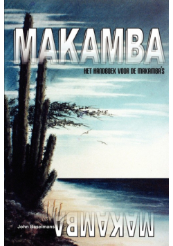 Makamba