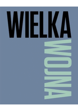 Wielka Wojna