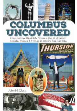 Columbus Uncovered
