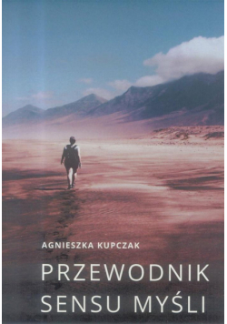 Przewodnik sensu myśli