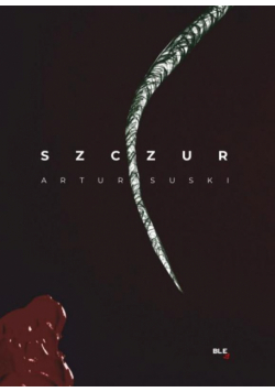 Szczur